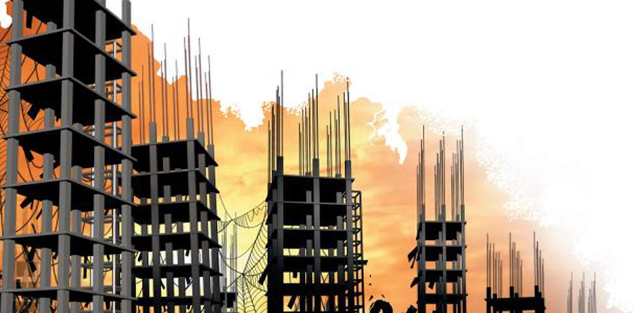 Kokapet Land: Court Seeks BRS Explanation