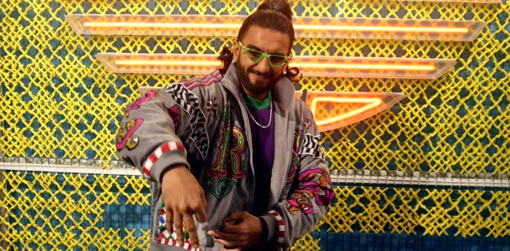 Ranveer’s Future Projects in Trouble?