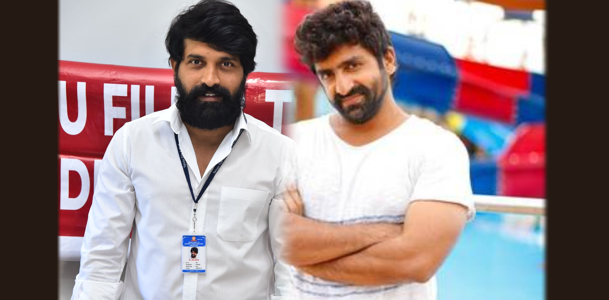 Can Tollywood Afford These Battles?