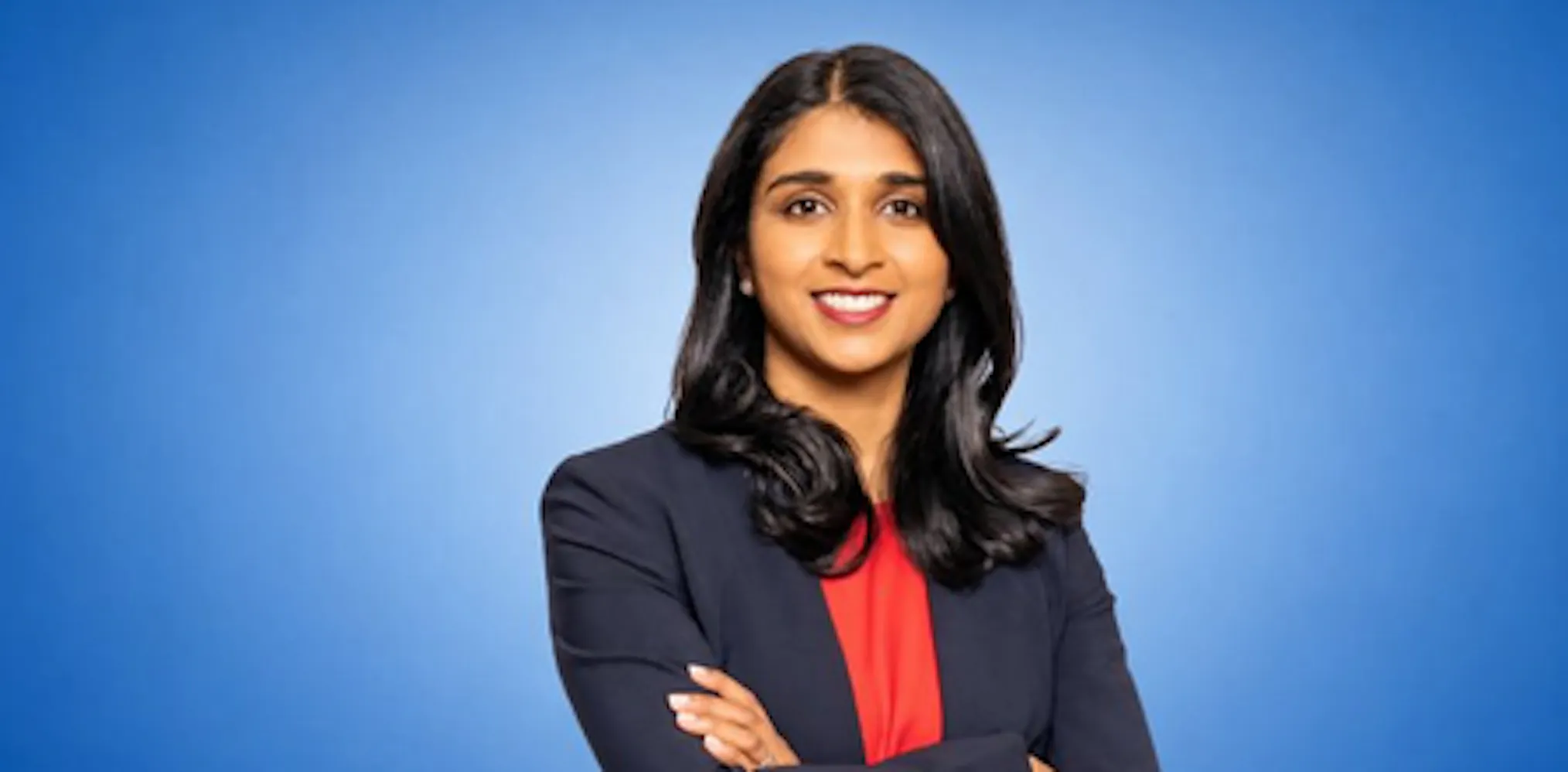Midterm Heat for Indian-Americans