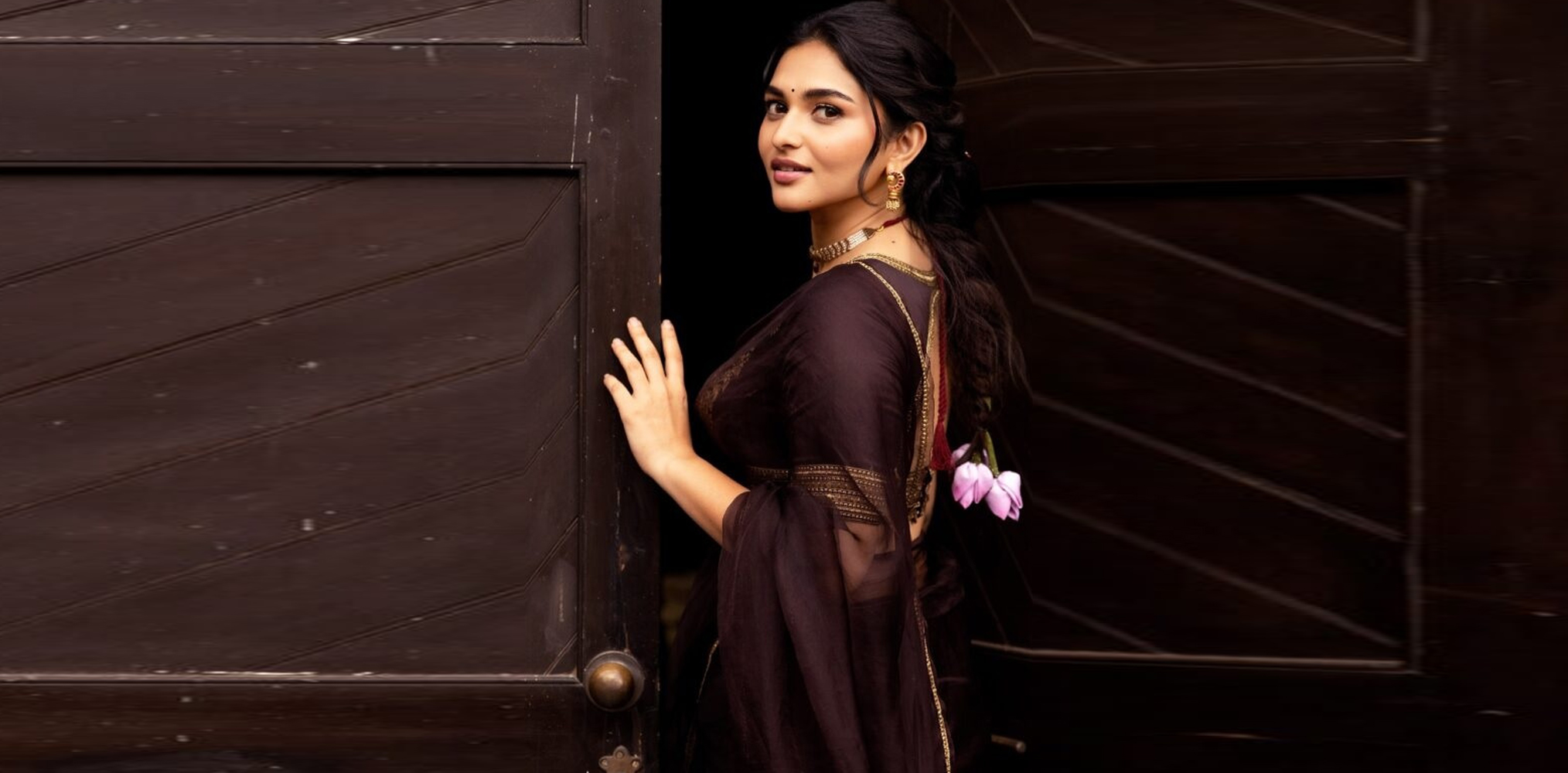 Can Kayadu Lohar Finally Break Through?