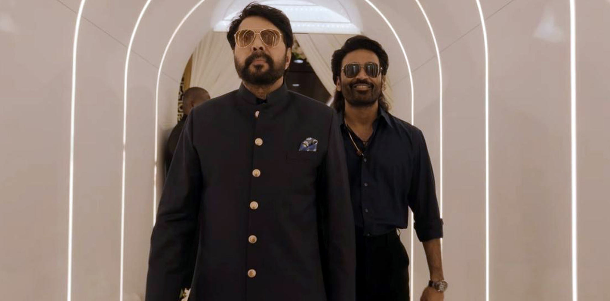 'Om' to hit screens on November 20 