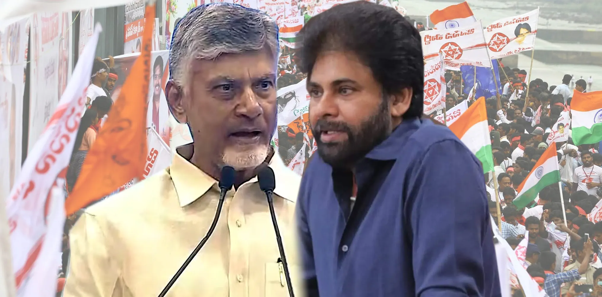 AP: Will CBN's Deputy Become His Liability?