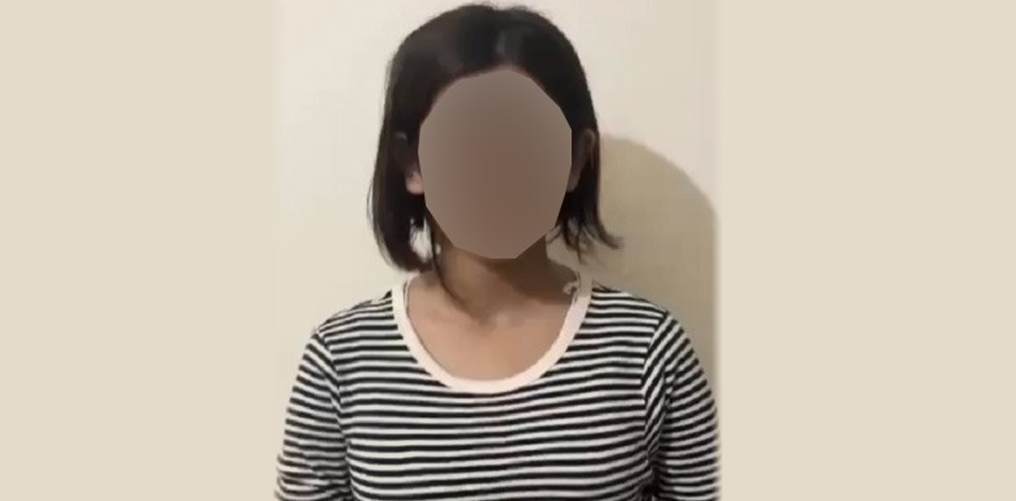 "Can't Face Myself": Girl apologize for her comments on Modi