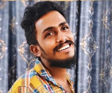 2 Cops Surrender in Sai Lock-Up Death Case