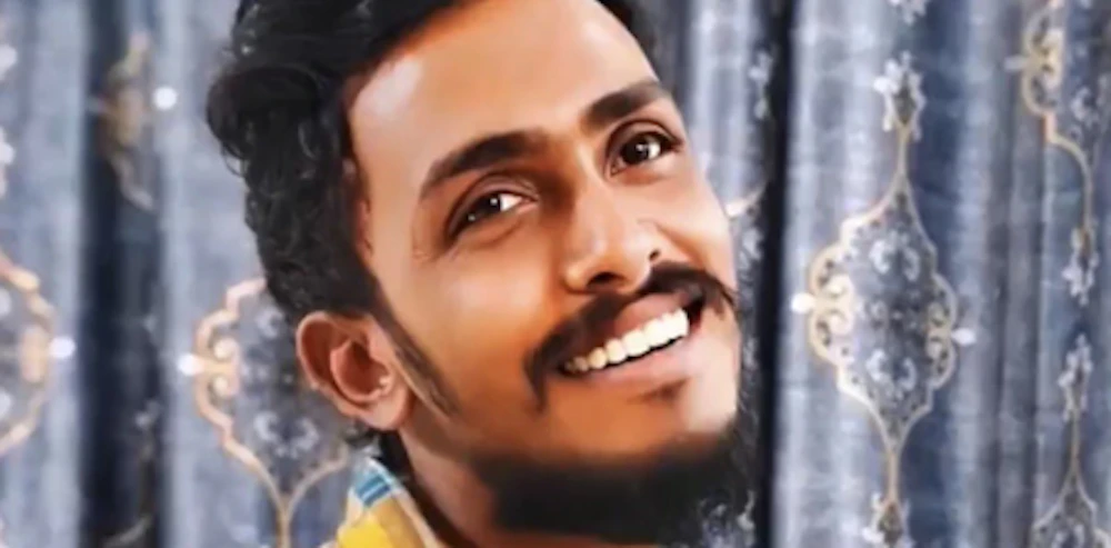 2 Cops Surrender in Sai Lock-Up Death Case