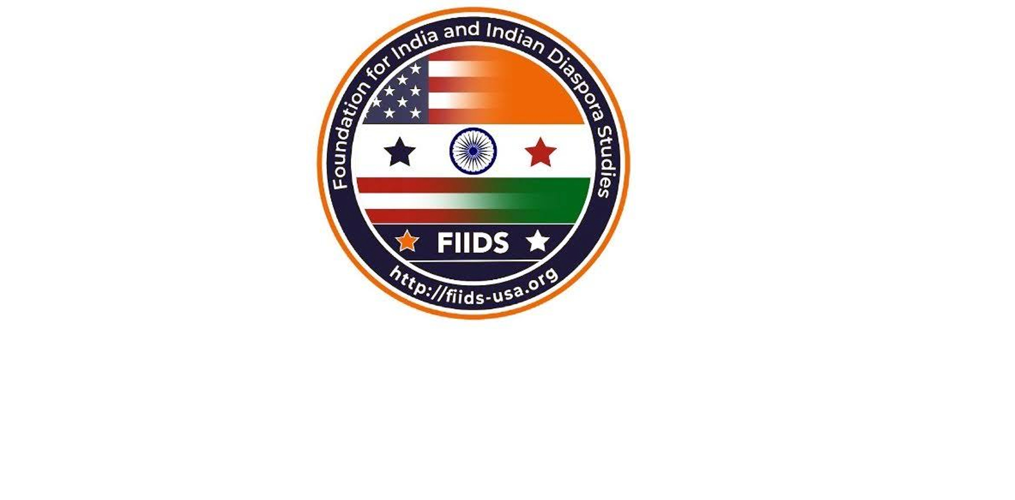 H-1B fee may push US jobs overseas