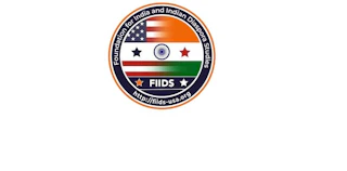 H-1B fee may push US jobs overseas