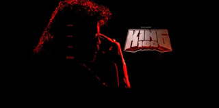 Nag’s 100th film titled ‘King100’