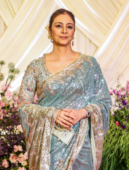 Tabu Seeks Court Protection