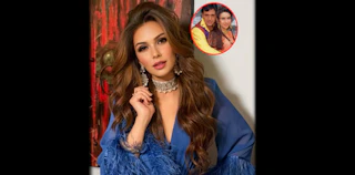 Govinda-Karisma Link-Up: Somy Ali Speaks