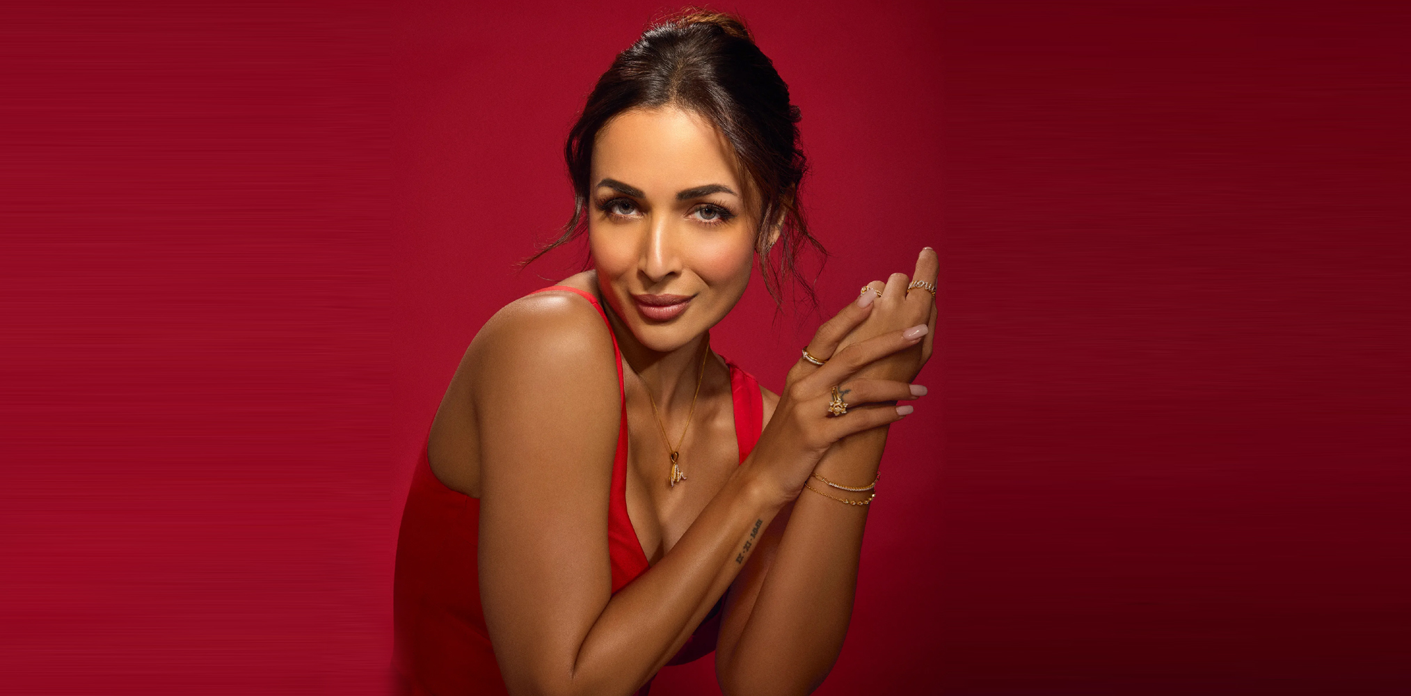 Malaika’s Love Life Sparks a Bigger Debate