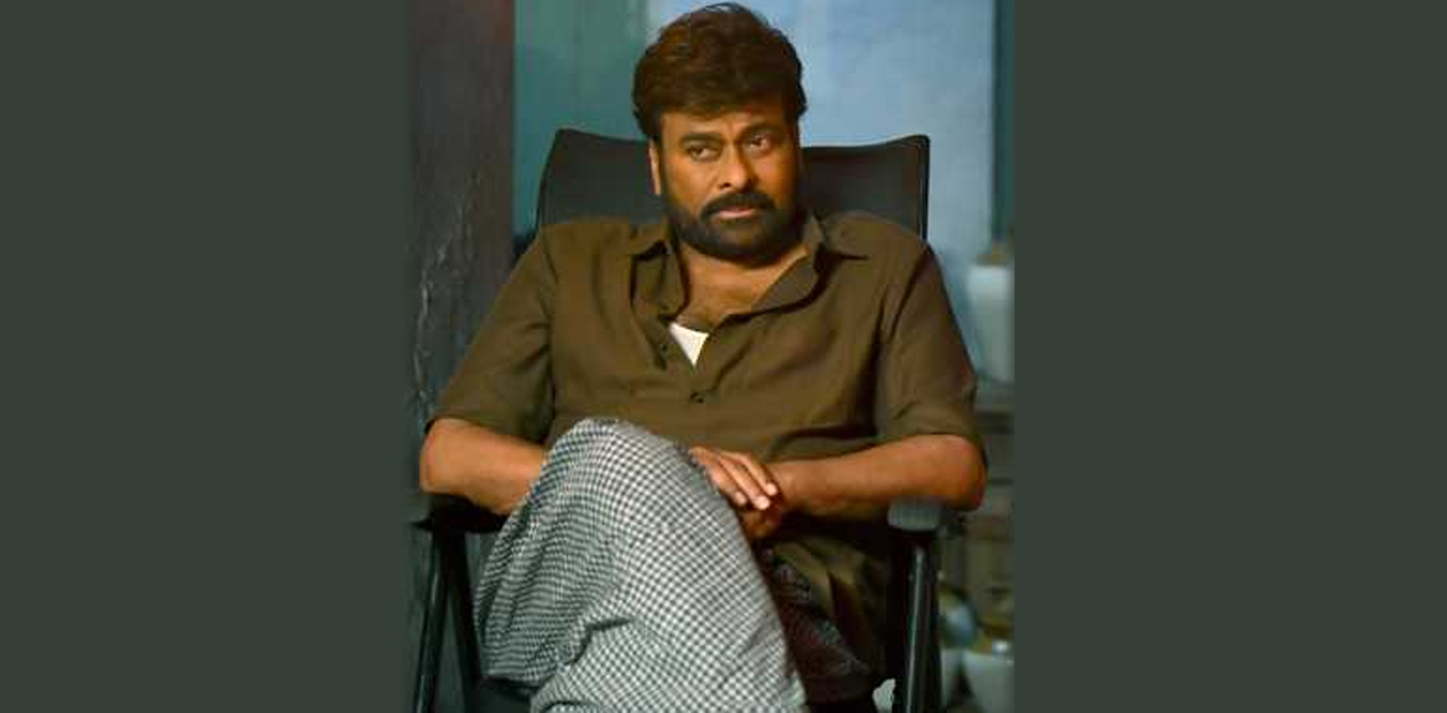 'Kaaka' begins dubbing for film!