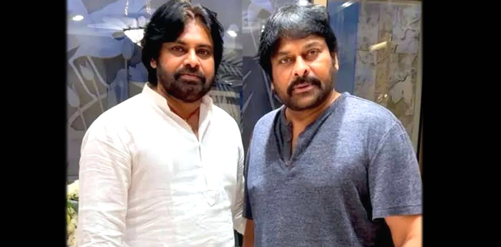 PK: Before Stardom, Annaya Was My Hero!