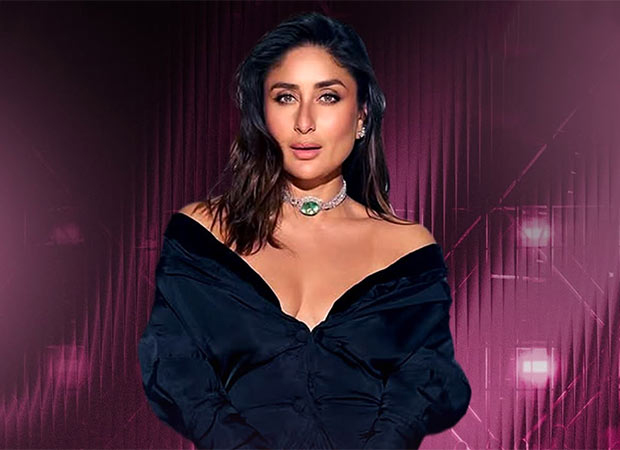 Kareena Set to Dazzle at IIFA 2027