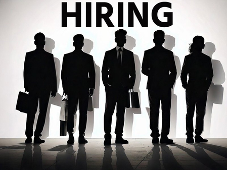 2.5 Lakh Festive Jobs Expected In India
