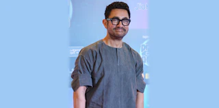 Aamir Khan threat claims surface