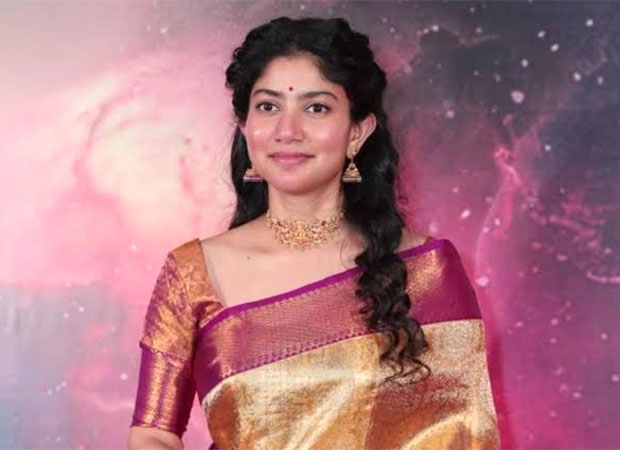 Sai Pallavi: 'Ramayana' Will Become History 