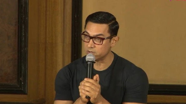 Aamir’s ‘Race 4’ Role Shakes Up Bollywood?