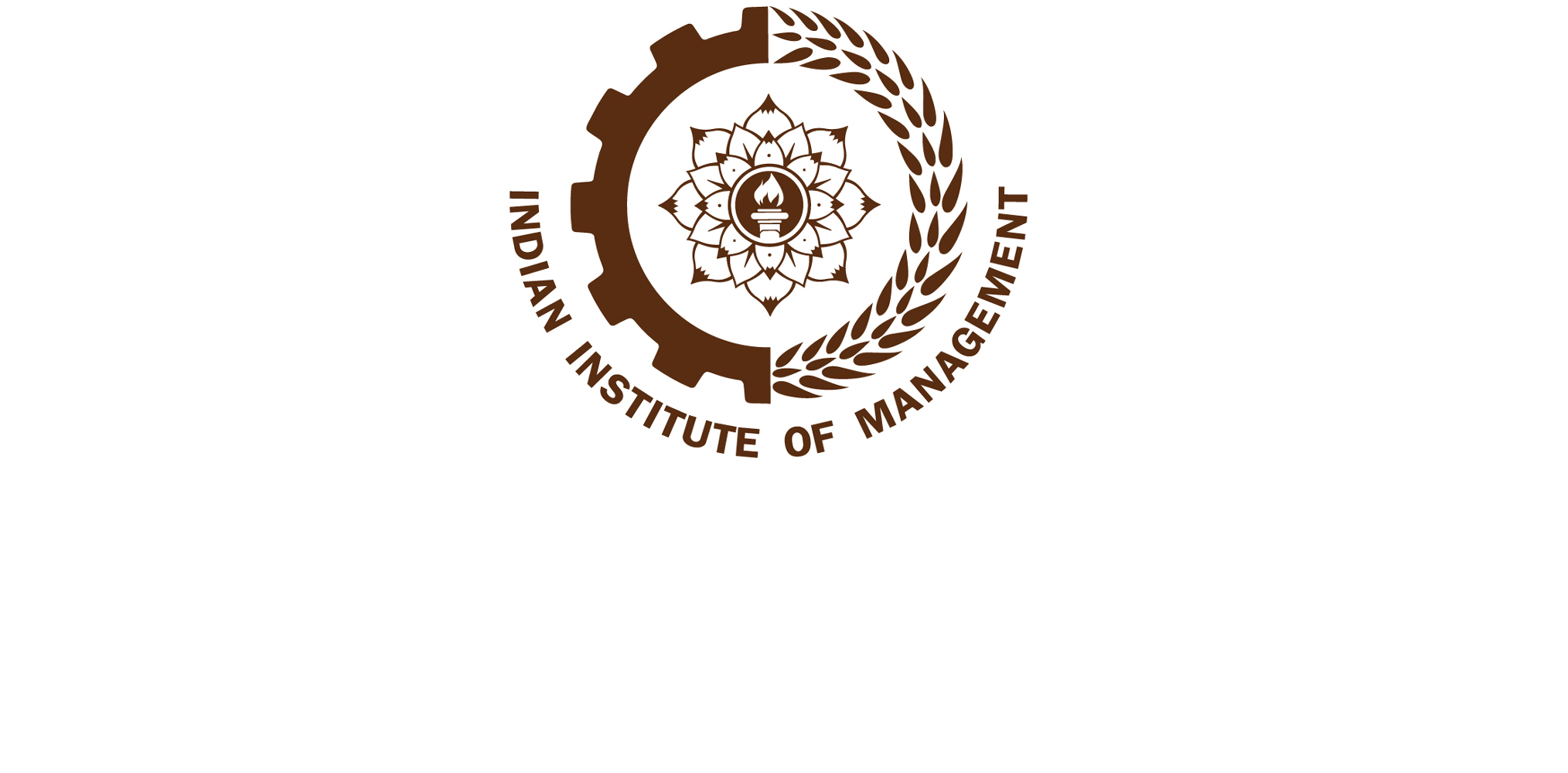 Centre Rules Out IIM for Telangana