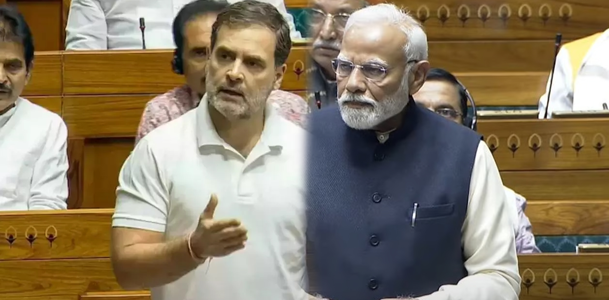 Weaponizing Women Empowerment for Political Gain!