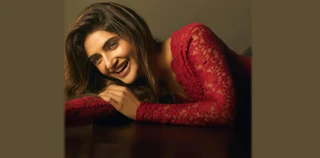 How Hospital Stories Shaped Sreeleela’s Acting
