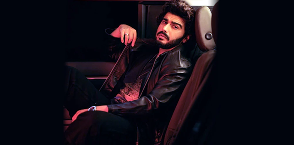 Arjun Kapoor ready for marriage!
