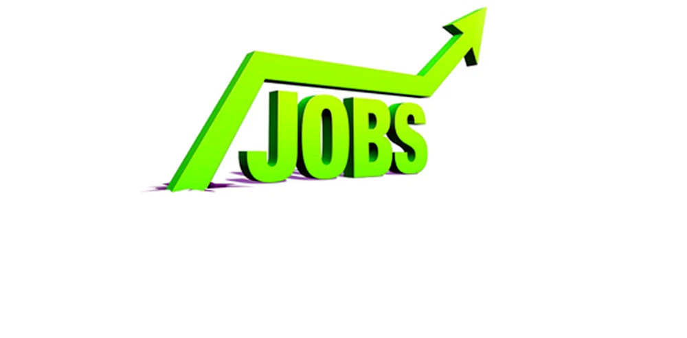 TG Gives 10-Year Age Relaxation to Job Aspirants