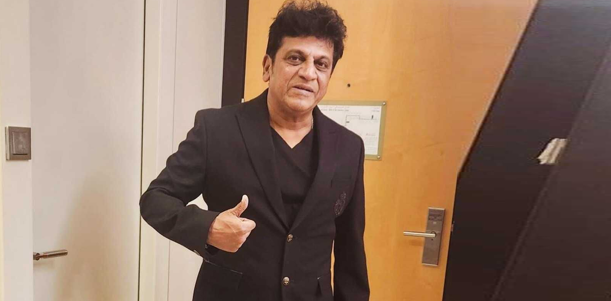 I shouldn't take advantage of Rajini sir