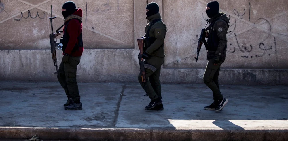 India in Al-Qaeda’s Crosshairs