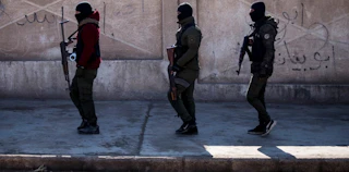 India in Al-Qaeda’s Crosshairs