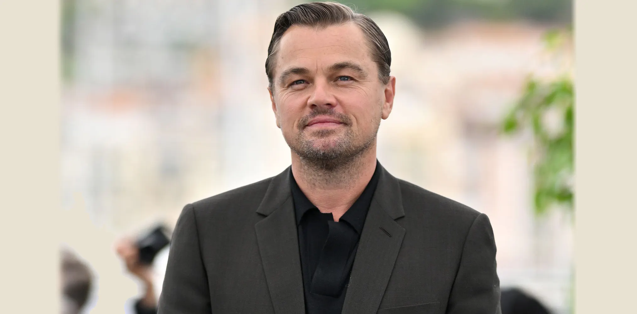 I would never want to direct