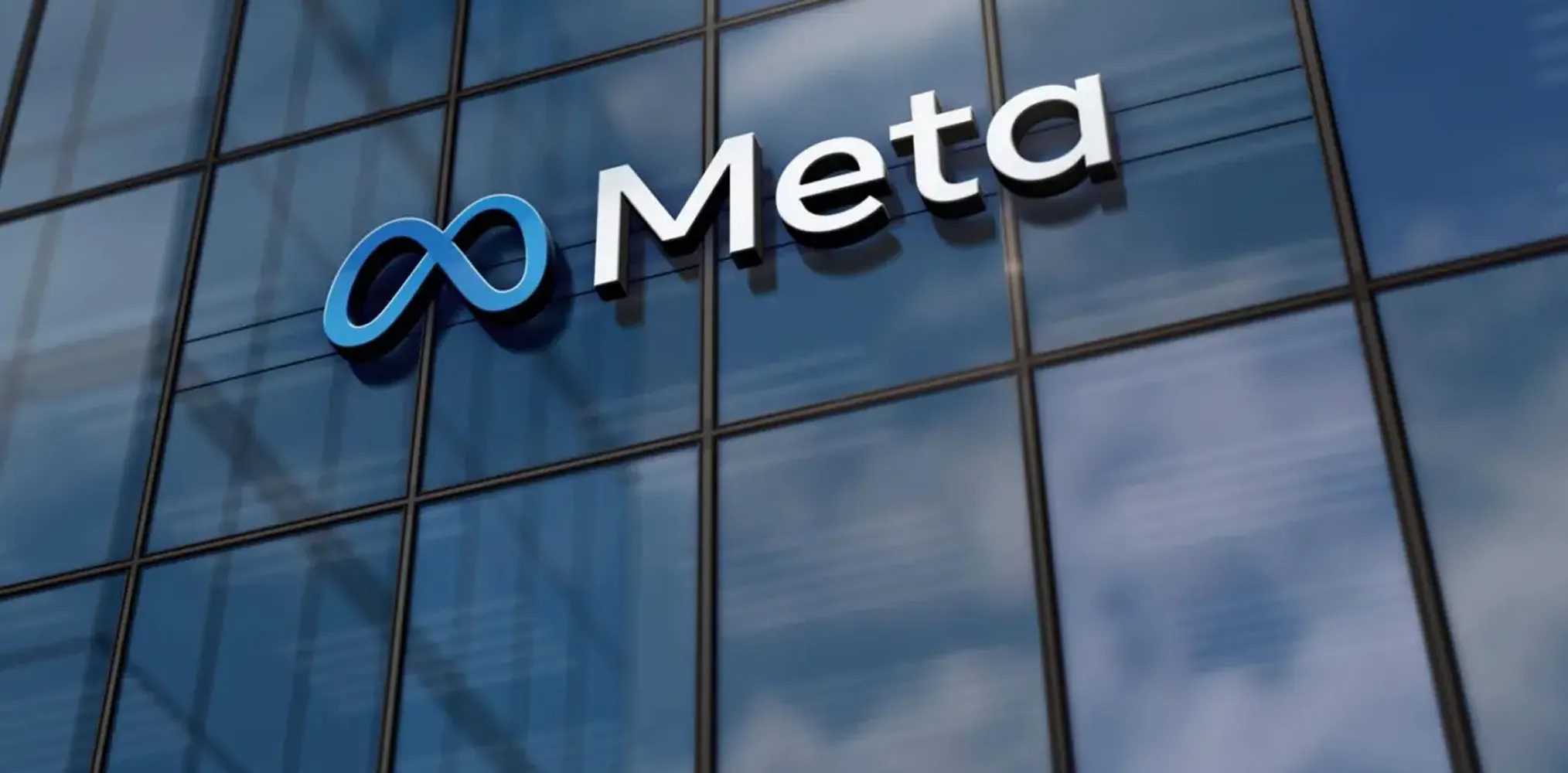 Meta Begins 10% Layoffs From May 20