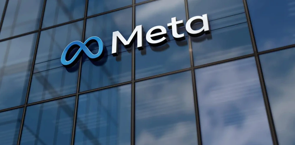 No Fresh Job Cuts at Meta in 2026