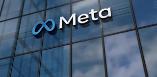 Meta India Head Booked in Hyd