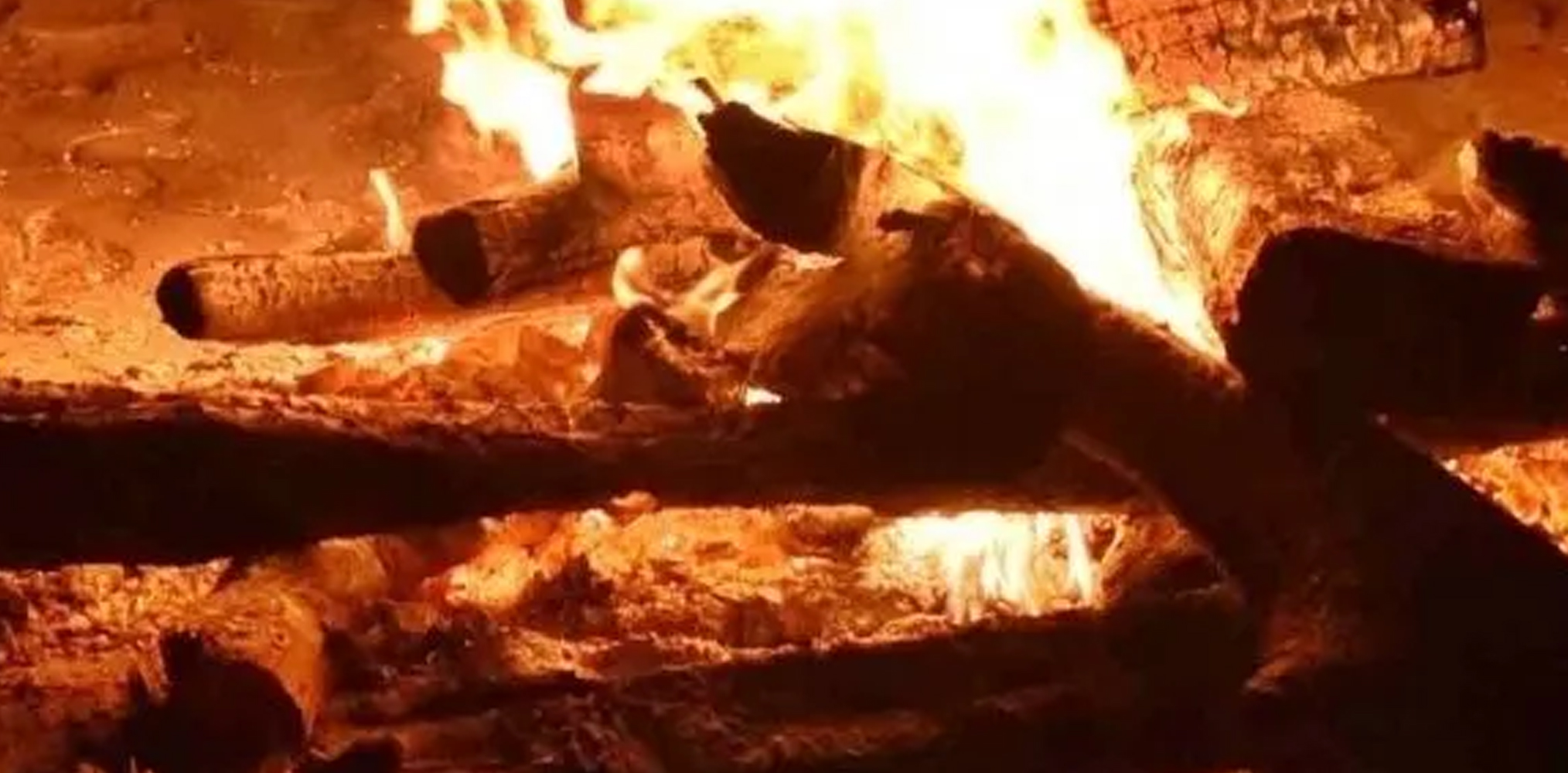 Vizag Steel Plant Death Toll Rises to 9