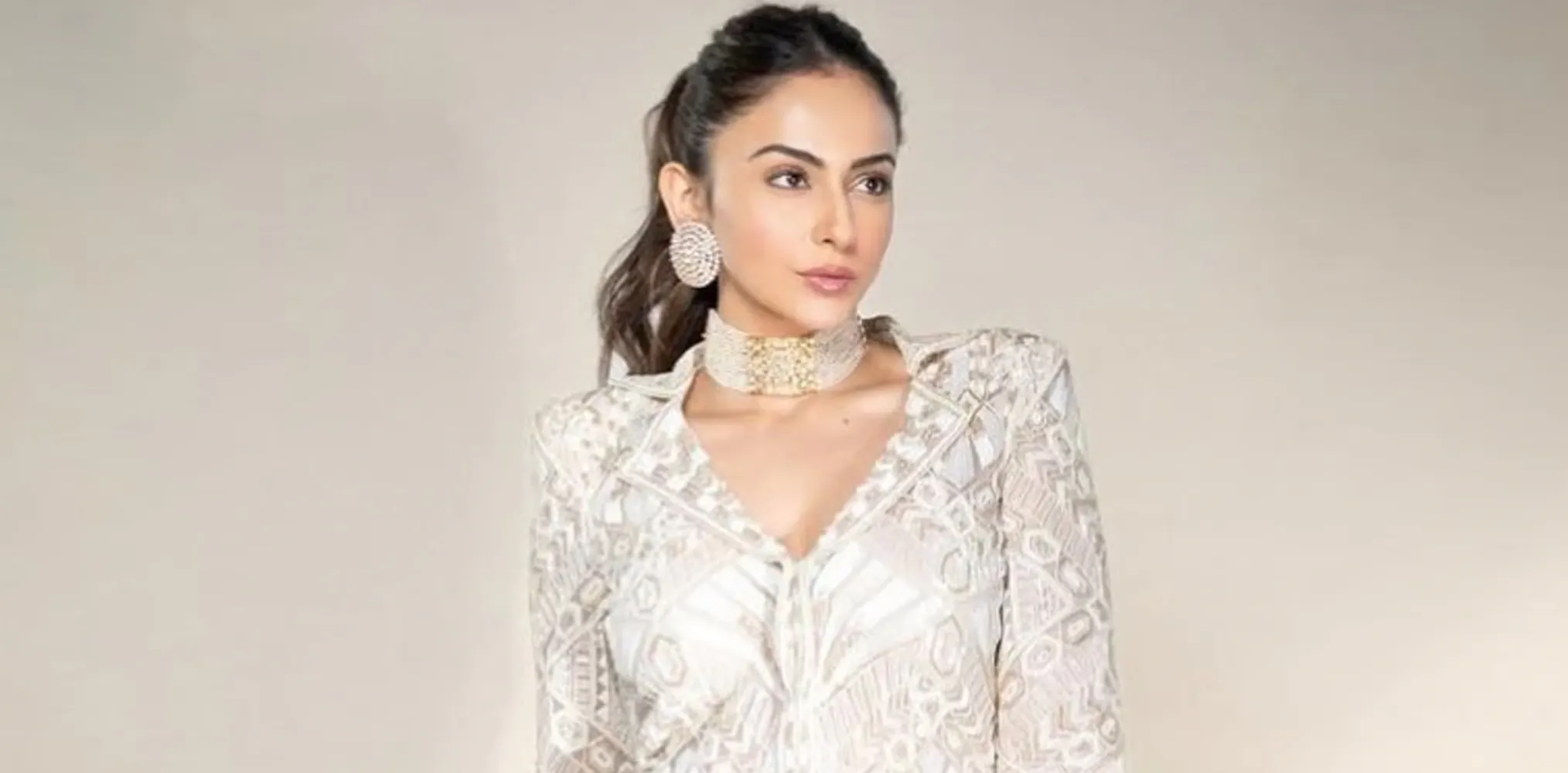 Why Rakul Refuses to Be Boxed In