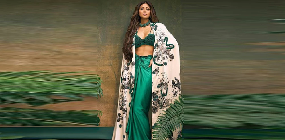 Bombay HC protects Shilpa Shetty’s personality rights