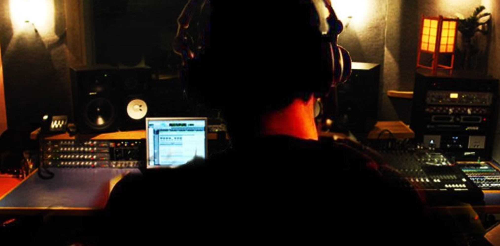 TS orders fresh SIT probe on phone tapping