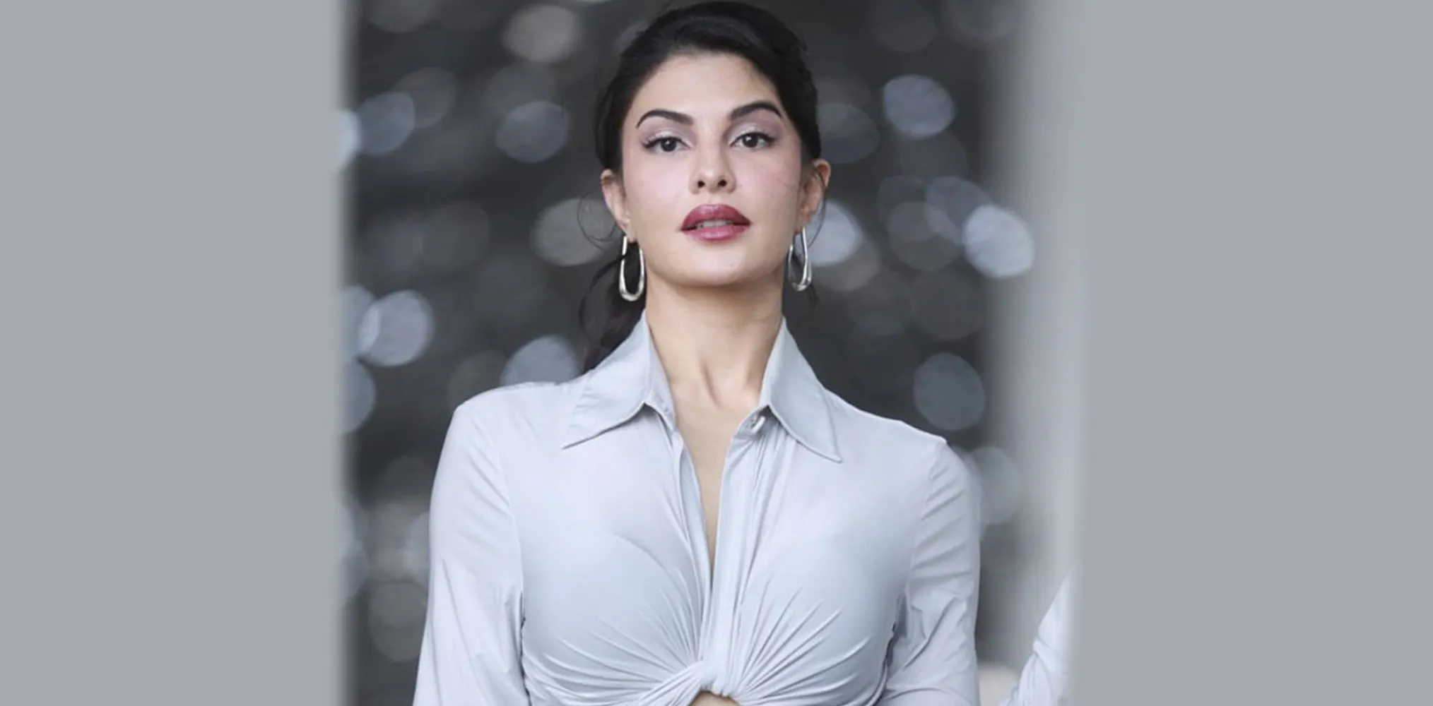 Jacqueline withdraws plea to turn approver