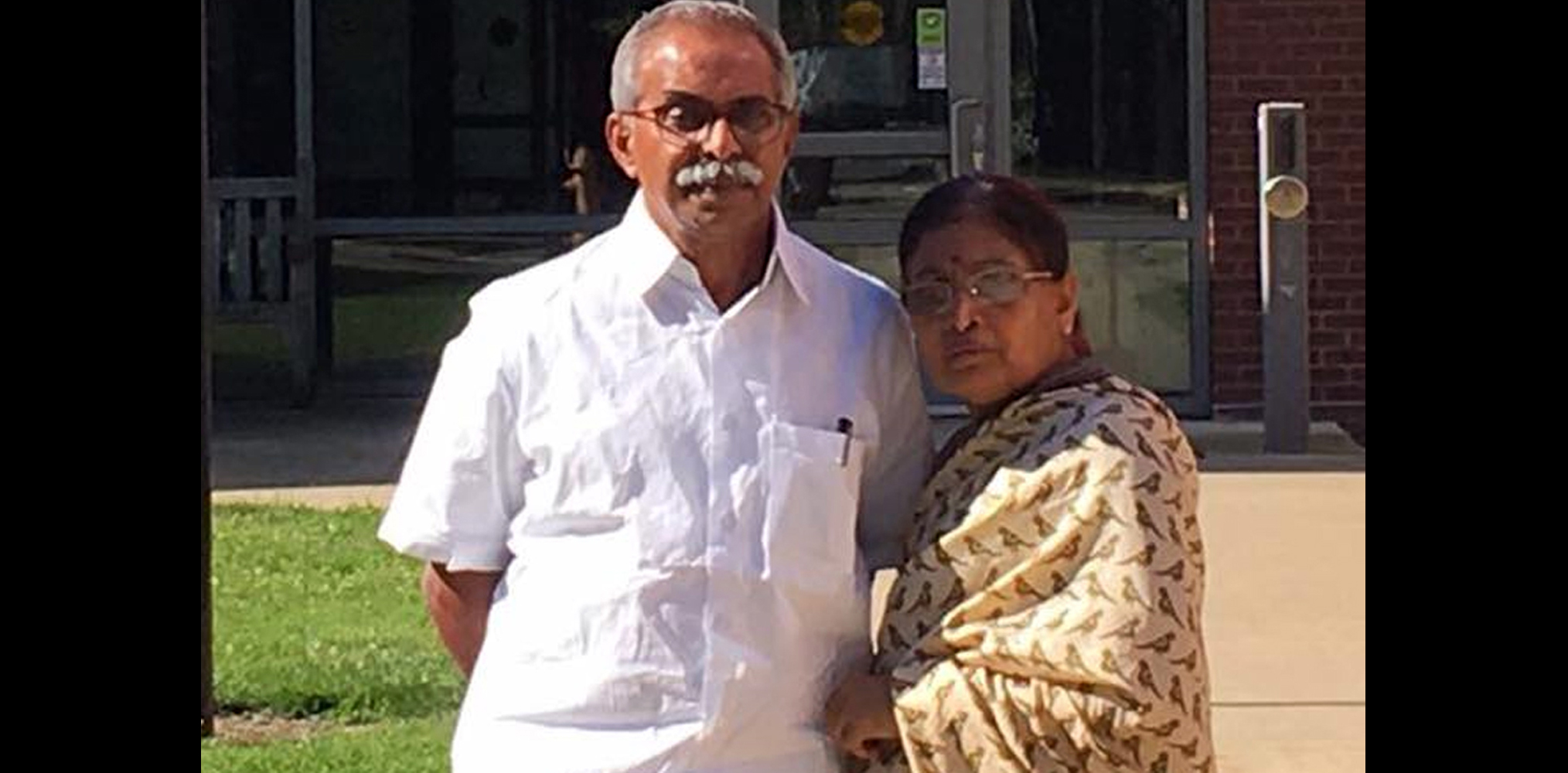 Viveka Murder Case: ED’s Probe Deepens