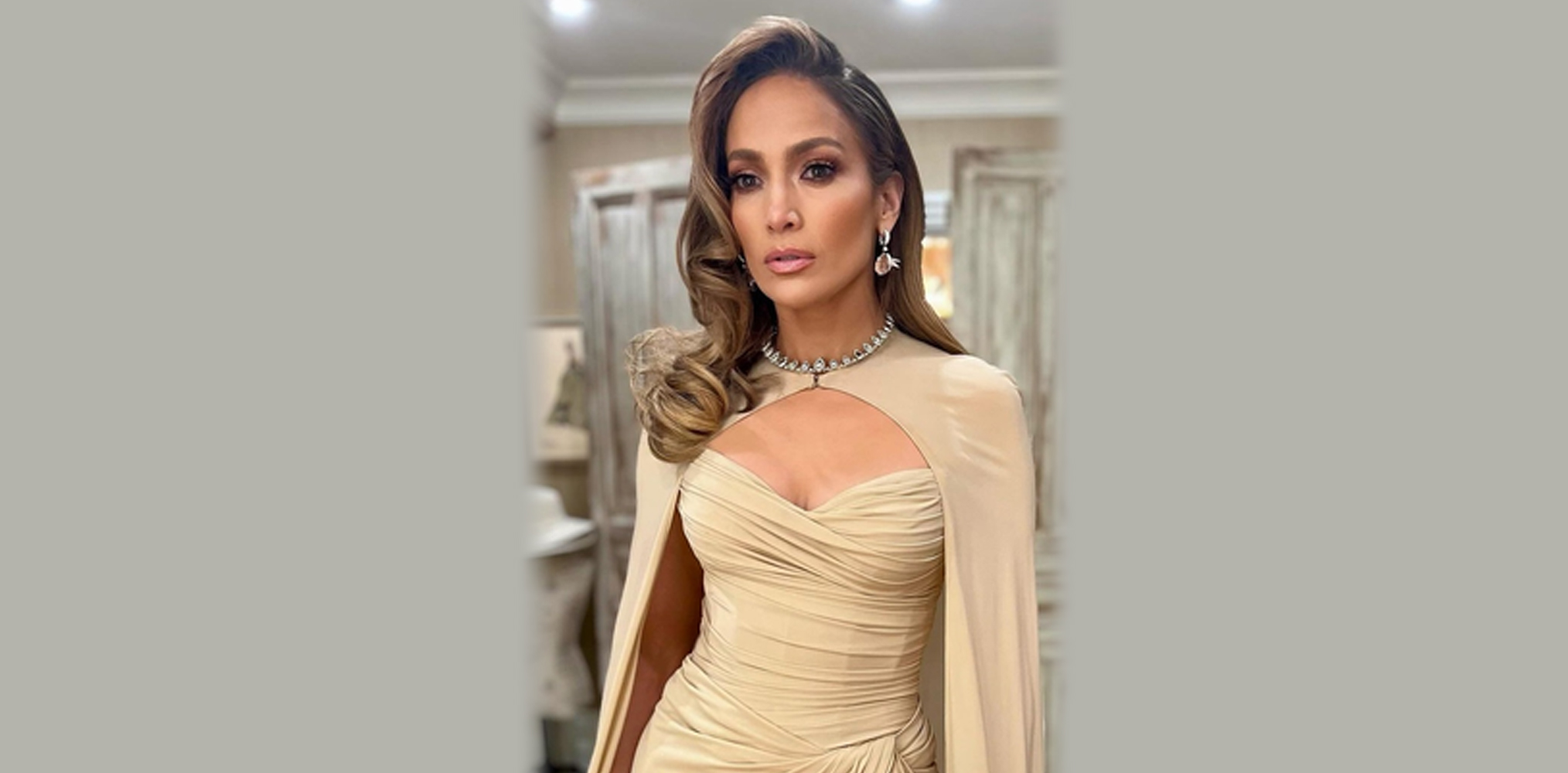 JLo still gets anxious over kissing scenes