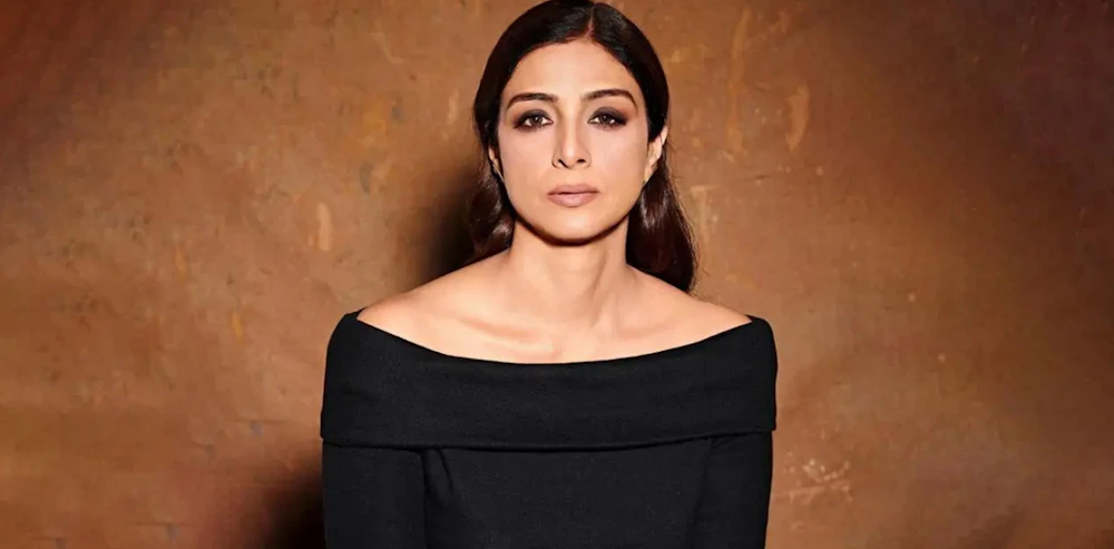 Tabu Gets Legal Shield