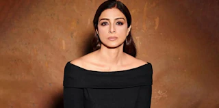 Tabu Gets Legal Shield