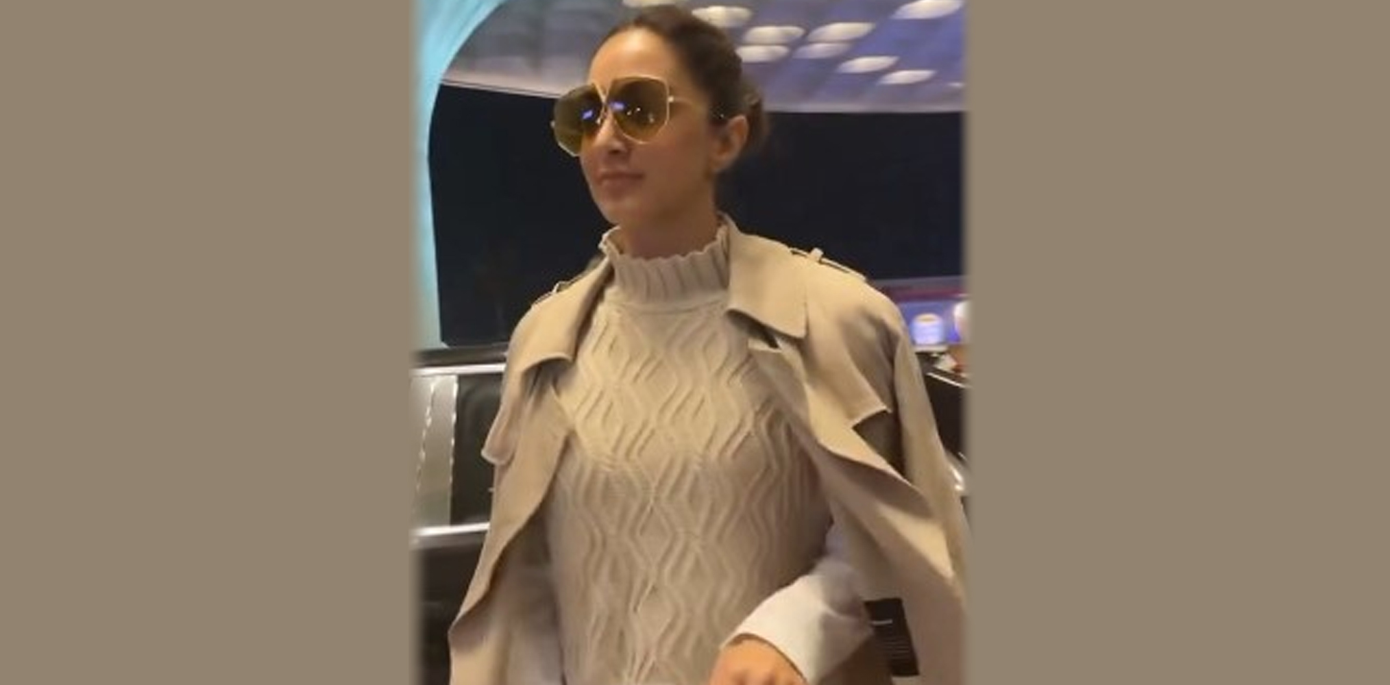 Kiara Unveils the Raw Truth of Motherhood