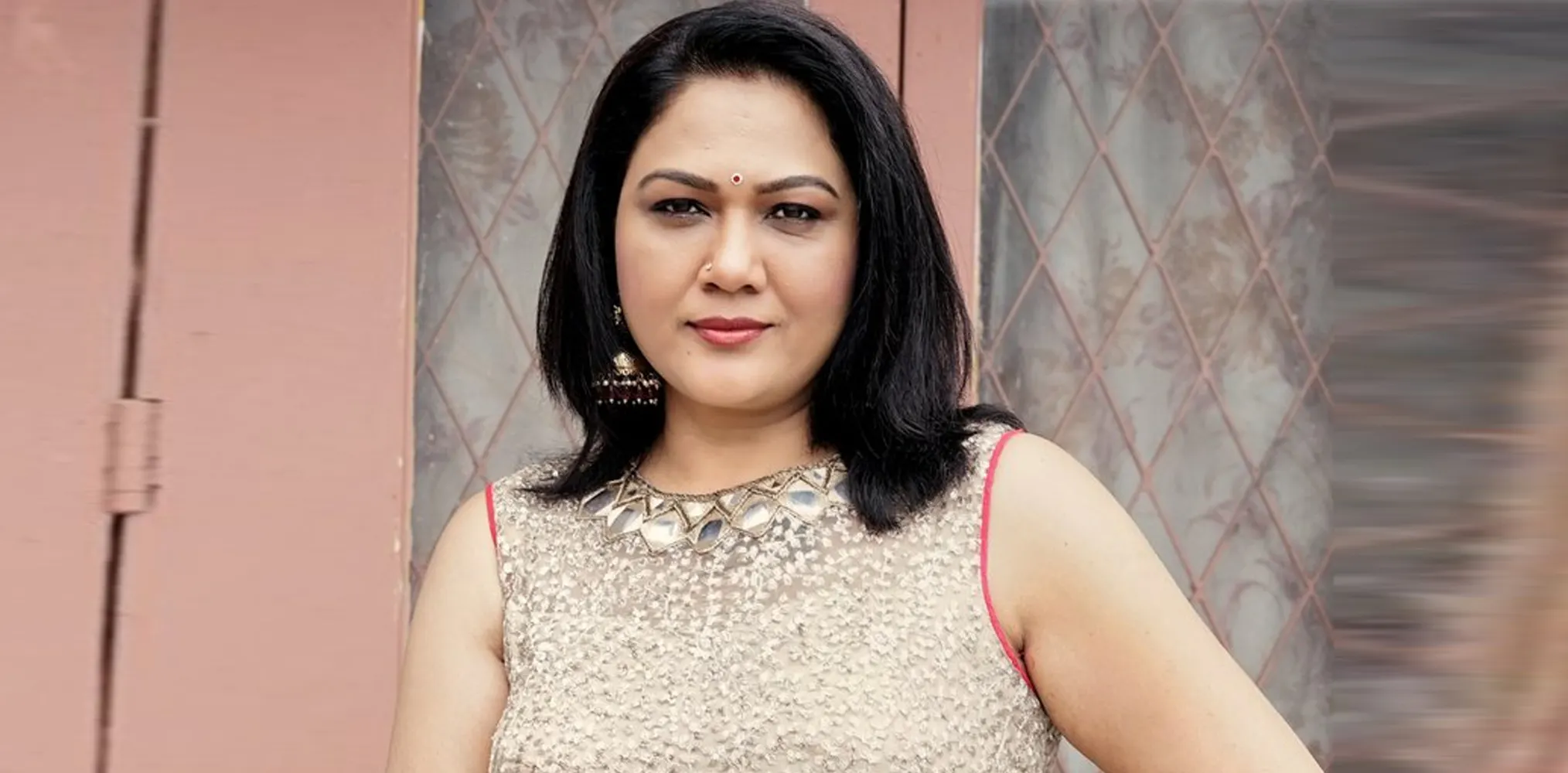 Hema cleared in 2024 rave party case