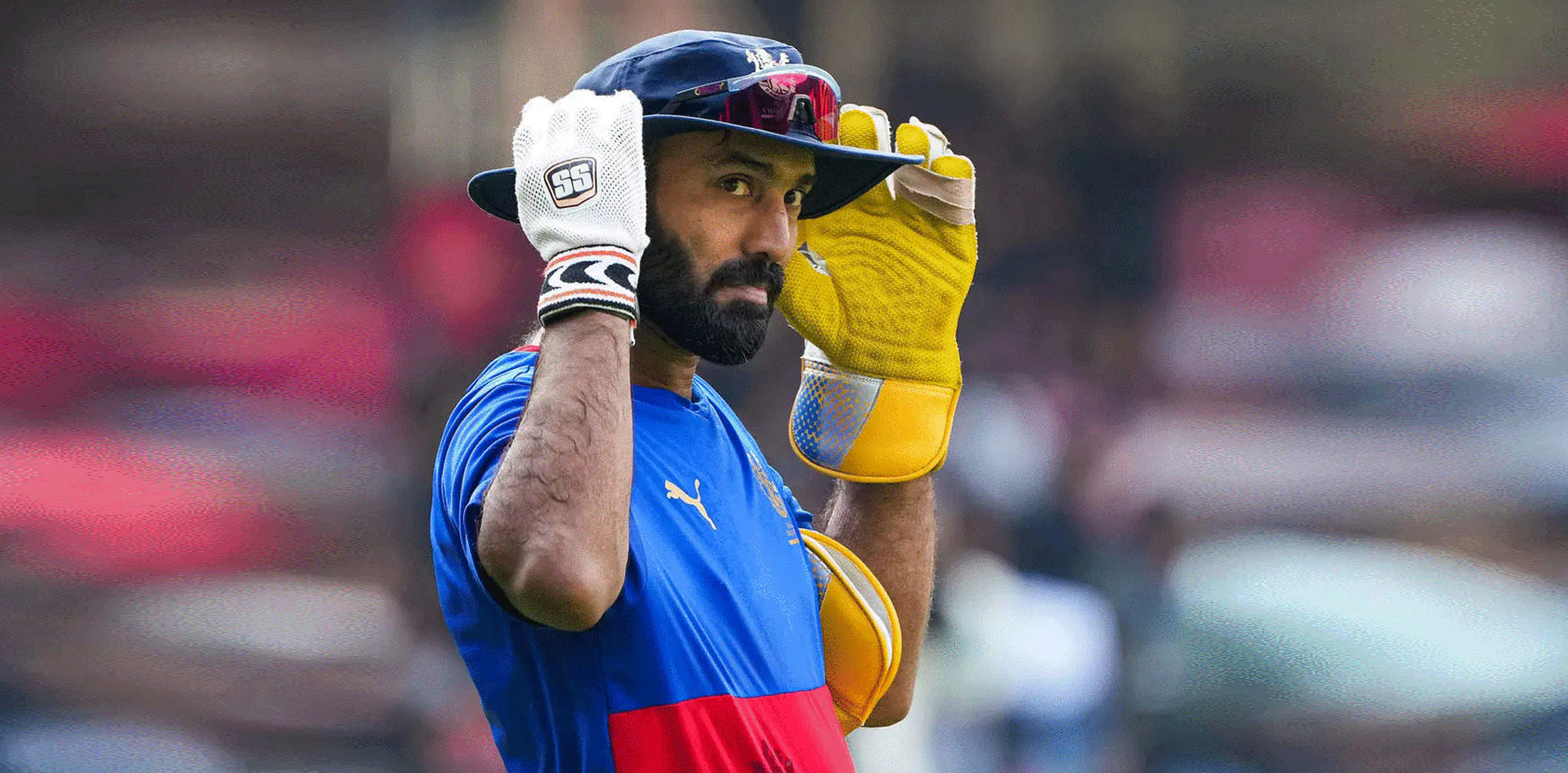 DK on Malayalam Cinema: Next Level