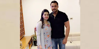 Darshan Case: Approver Statement Recorded 