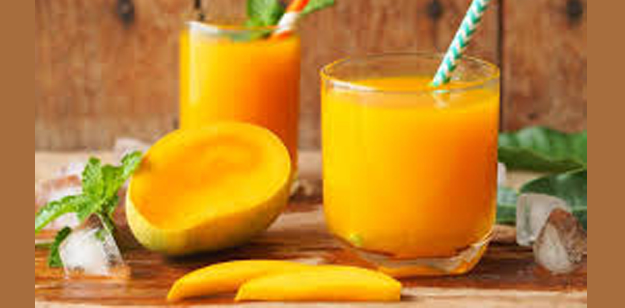 Indian mangoes spark summer rush across US