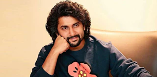 Why Nani Hates the 'Pan-India' Tag!